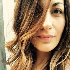 Melissa Barbour's Instagram, Twitter & Facebook