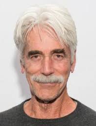 To grow this thick mustache, you'll need to spend some time letting your hair get as long as possible. Sam Elliott Photo Biography Age Height Personal Life News Movies 2021