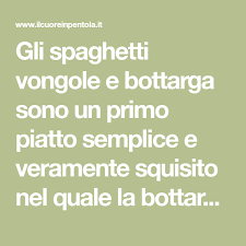 Pin Su Primi