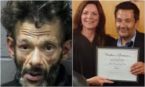 Danielle Bohm's Instagram, Twitter & Facebook