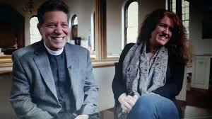 A Missional Prayer Partnership: A Pastor's Story