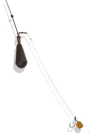 Fishing Fishing Tips Fishing Gear Fishing Hacks Fishing Lures Bass Fishing Fly Fishing Saltwater Carp Fishing Rigs Carp Fishing Bait Fishing Rigs