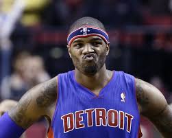 What they're saying: Releasing Josh Smith, starting over best move for  Detroit Pistons