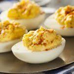The Best Ever Deviled Eggs Recipe Deviled Eggs Recipe Food Deviled Eggs