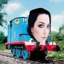 Stream Kamil Różański 2 music