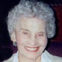 Jane Vyrdna Kuhn Hahn Obituary