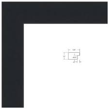 Check spelling or type a new query. Cheap Frame 27 X 20 Find Frame 27 X 20 Deals On Line At Alibaba Com