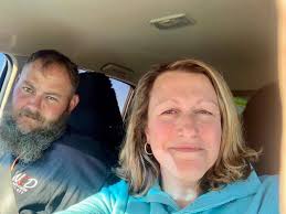 So why do Victorians get called Mexicans when there are so many Cacti in  QLD?! 🤣🤔🤔🤠 #arcqld2019 #bechance #outbackqld