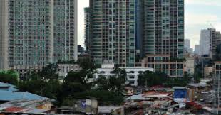 Malaysia experienced extraordinary economic growth during the last 3 decades, which brought prosperity and higher standards of living to the one of the most important achievements in malaysia has been the elimination of extreme poverty and hunger. Urban Poverty In Asia Asian Development Bank