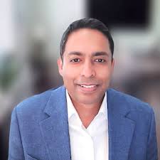 Hot off the press today