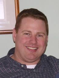 Matt Toole passes away at 51; Community followed his 12-year battle with ALS