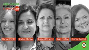 El Guardián Católico