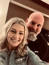 Desiree Hoyt's Instagram, Twitter & Facebook