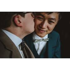 Instagram photo by Andy Buscemi • Jul 29, 2025 at 5:17 PM