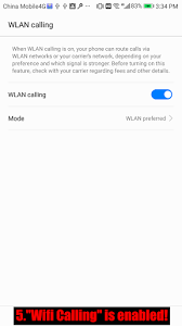 Dec 19, 2020 · download 19+ download template voucher mikhmon get 43+ wooden almirah almari new design photo 2020 view 41+ get piagam penghargaan template sertifikat kosong png gif jpg Wifi Calling For Sony Xperia Xz1 Compact Free Download Apk File For Xperia Xz1 Compact