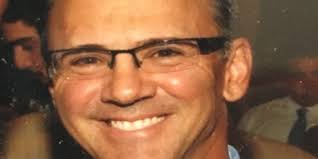 Former Utica mayor seeks seat