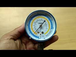 Check spelling or type a new query. Cara Memilih Alat Cek Tekanan Freon Untuk Ac Freon R32 Dan R410a Youtube
