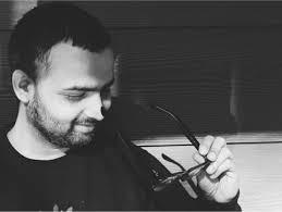 Hair Restoration Long Island