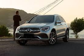 Mercedes c class standard c200 to c63 black edition by car zone interior. Mercedes Benz Glc Class 2021 Price In Malaysia April Promotions Specs Review
