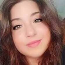 Sandra Quiles Heras (esenciasfloralesbach)