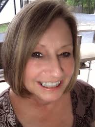 Rebecca Gibson Obituary