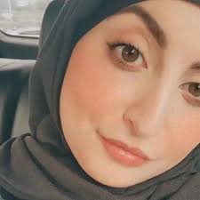 F A T I M A G R E E N (@fatima.green_) • Instagram photos and videos