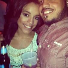 Johny Martinez (@hondafreakjohny) · Instagram 照片和视频