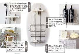 ソ紊 眼 激 鴻 鴻 潟 激 3罧泣 鴻 潟 鴻 ｃ 若 3罧 激 激 潟 若 紊u 鬼絎ゅ