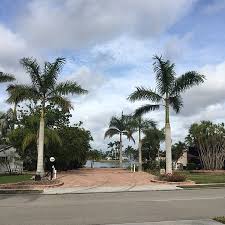 Maybe you would like to learn more about one of these? Crystal Lake Rv Resort Bewertungen Fotos Naples Florida Tripadvisor