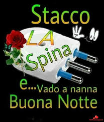 Abbiamo raccolto le frasi sulla buona notte più belle che si trovano in rete e altre sono invece create da zero per darti idee originali per un messaggio di buona notte speciale. 2020 Buonanotte Immagini Nuove Da Condividere Su Whatsapp Buongiornocolcuore