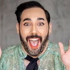 Marissa Shartel and Ryan Pigg's Wedding Website