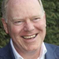 Jeffrey Linde Email & Phone Number