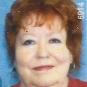 Search for Obituaries