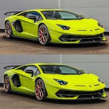 Lambocarphoto Can You Name It Pic By Lamborghini Cars Gt Cars Lamborghini