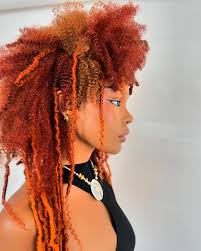 Sarah Eugene ➰curls➿coils 〰️waves ➿Afros (@iamsaraheugene) • Instagram  photos and videos