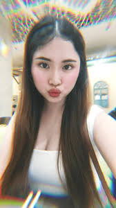 𝑯𝒂𝒏ē 𝑳𝒊𝒏𝒈 (@eroyjanerio) • Facebook