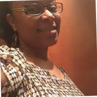 Dr. Stacy Glass, Ed.D