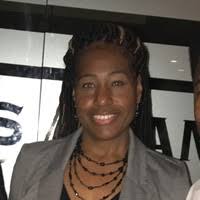 50+ "Petrina" profiles