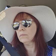 🐶 Big Ideas are Unleashing at Paws Humane! 🐾 We're dreaming up something  exciting and we want YOUR opinion! 💭 What if there was a place where your  dog could run and