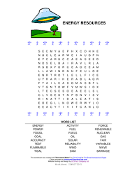 Check spelling or type a new query. Ks3 Science Wordsearch Printable Worksheet Teaching Resources