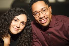 Ryan Singh Enterprises