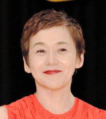 大竹しのぶのann goldより 画像 明石家さんま x 大竹しのぶ 共演. å¤§ç«¹ã—ã®ã¶ã®æ¯æ­»åŽ» è‡ªå®…ä»‹è­·è²«ã æœ€æœŸã¾ã§è‡ªå®…ã§ èŠ¸èƒ½ ãƒ‡ã‚¤ãƒªãƒ¼ã‚¹ãƒãƒ¼ãƒ„ Online