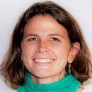 Goran Jovanovic Email & Phone Number