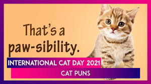 Our algorithms examine all of the references to national days across social media and updates whatnationaldayisit.com hourly, with our homepage displaying the current national day. Owrdwzj1x4ocrm