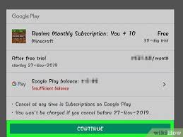 Address to the people you wish to join your server. How To Create A Minecraft Pe Server With Pictures Wikihow