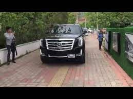 4 results for yamaha fg 202. Reis Sedat Peker In Konvoyu Giris Ani Youtube