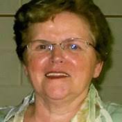 Burris Family Obituaries