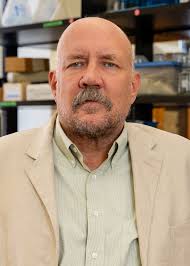 MUSC Hollings Cancer Center