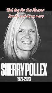 Travis Swindle's Instagram, Twitter & Facebook