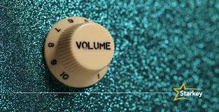 Learn about tinnitus symptoms and treatments. Answers To Question About Tinnitus